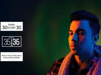 Media Banner Update